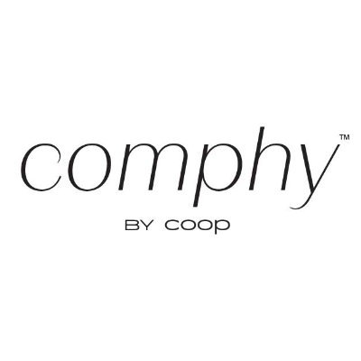 ComphyCo Profile Picture