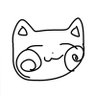 yakipurin_wo's profile picture. 