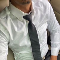 🏳️🌈痞子大叔碎碎念🇹🇼 (@eason06011008) 's Twitter Profile