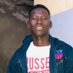 Massamba Fall (@massambafa99244) Twitter profile photo Massamba Fall (@massambafa99244) Twitter profile photo