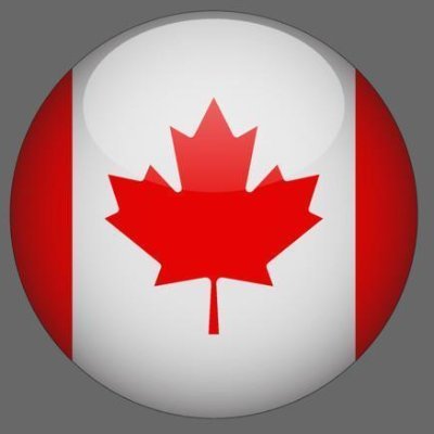 Do you like Canada and Canadians? Follow #AllAboutCanucks to celebrate #Canada and #Canadians. If you like fun facts and trivia, this is the place for you!