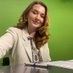 Laura Howes (@laura_howes_) Twitter profile photo Laura Howes (@laura_howes_) Twitter profile photo