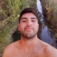 leonel (@leo_lagos06) 's Twitter Profile