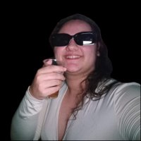 Lara (@larap_14) 's Twitter Profile