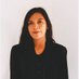 aurelia (@aureliaygb) Twitter profile photo aurelia (@aureliaygb) Twitter profile photo