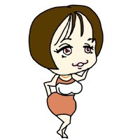 あゆひ (@asagao49) 's Twitter Profile Photo あゆひ (@asagao49) 's Twitter Profile Photo