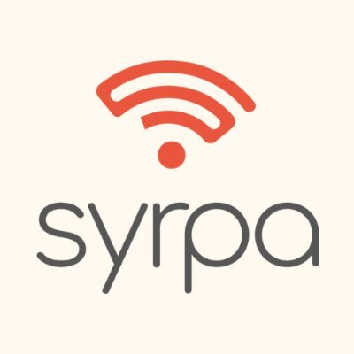 SYRPA