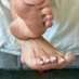 ClassyFeet 🇦🇺 (@classyfeet1969) Twitter profile photo ClassyFeet 🇦🇺 (@classyfeet1969) Twitter profile photo