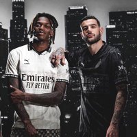 ._.Naïm_Surow (@__naim_srw) 's Twitter Profile