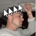Christian (@chrischarts8) Twitter profile photo Christian (@chrischarts8) Twitter profile photo