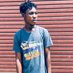 Omar Replay (@omarreplay6) Twitter profile photo Omar Replay (@omarreplay6) Twitter profile photo