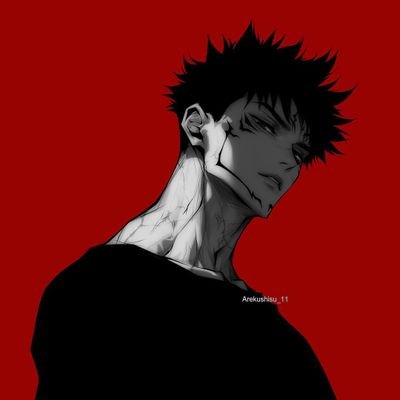 krishnan19961's profile picture. To be the best