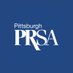 PRSA Pittsburgh (@PRSAPgh) Twitter profile photo
