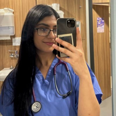 med student 🩺 || Biomed grad