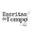 Escritas do Tempo (@escdotempo) Twitter profile photo Escritas do Tempo (@escdotempo) Twitter profile photo