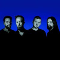 EmpyreRock (@empyrerock) 's Twitter Profile