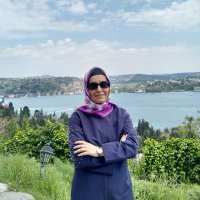 Ruveyda Okumuş (@ruveyda_okumus) 's Twitter Profile Photo Ruveyda Okumuş (@ruveyda_okumus) 's Twitter Profile Photo