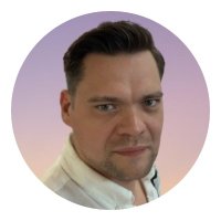 Vadim Kochan (@kochan_vadim) 's Twitter Profile