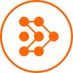 Media Freedom Rapid Response (MFRR) (@mediafreedomeu) Twitter profile photo Media Freedom Rapid Response (MFRR) (@mediafreedomeu) Twitter profile photo