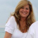 Beverly Dyer - @bhdyer - Twitter