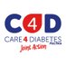CARE4Diabetes_Polska (@c4d_ja_pl) Twitter profile photo CARE4Diabetes_Polska (@c4d_ja_pl) Twitter profile photo