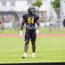Daniel Oloyede (@mrdolo0) Twitter profile photo Daniel Oloyede (@mrdolo0) Twitter profile photo