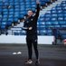 James Morrison (@jambomorrison6) Twitter profile photo James Morrison (@jambomorrison6) Twitter profile photo