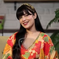 samreen (@samreen1776686) 's Twitter Profile Photo samreen (@samreen1776686) 's Twitter Profile Photo