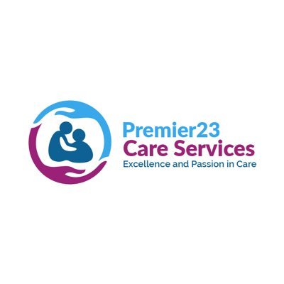 We are a care agency managed by qualified social workers and registered with the Care Quality Commission.