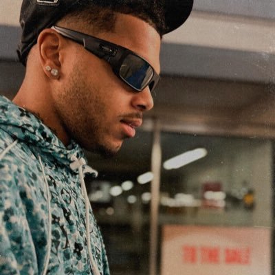 GeoLufc's profile picture. 