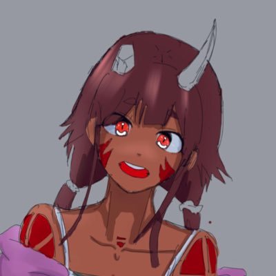しのののいさんのプロフィール画像