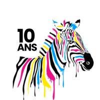 Bleu Blanc Zèbre 🦓 (@leszebres) 's Twitter Profile