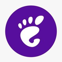 Gnome Africa Community(@Gnome_Africa) 's Twitter Profile Photo