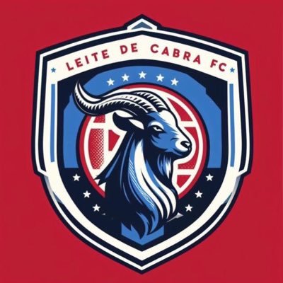 Perfil oficial do Leite de Cabra Futebol Clube