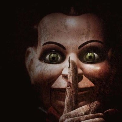 spinechilling_'s profile picture. 