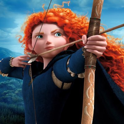 mbEdinburgo's profile picture. 