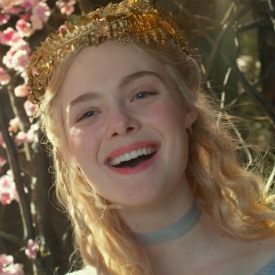 noonyiery's profile picture. 〰️