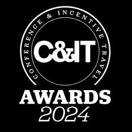 CITawards Profile Picture