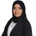 د.أمل الحليان (@amalalhalyan) Twitter profile photo