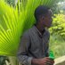 Gervas Chilambo (@g_chilambo) Twitter profile photo