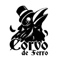 Corvo De Ferro(@corvo_de_ferro) 's Twitter Profile Photo