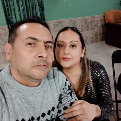 Antonio3937282's profile picture. 