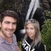 welovetravel.in (@_welovetravelin) Twitter profile photo welovetravel.in (@_welovetravelin) Twitter profile photo