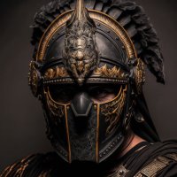 Stone (@sil6silver) 's Twitter Profile