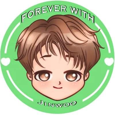 A fanaccount dedicated to promote ASTRO JINJIN | 진진 | PARK JINWOO - the LEADER and RAPPER of 아스트로
(also providing events, fanprojects, updates & more)