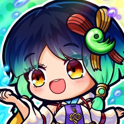 あつしさんのプロフィール画像