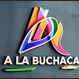 A la Buchaca(@JazzKo21) 's Twitter Profile Photo