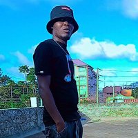 Picasso StreetShiftah (@picasso74670) 's Twitter Profile