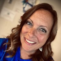 Joani Robinson (@joani_miller1) 's Twitter Profile