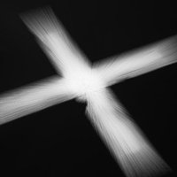 VACANTSHORES (@vacantshores) 's Twitter Profile